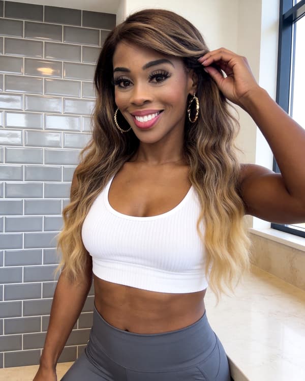 Dr. Payne - Wellness Professional